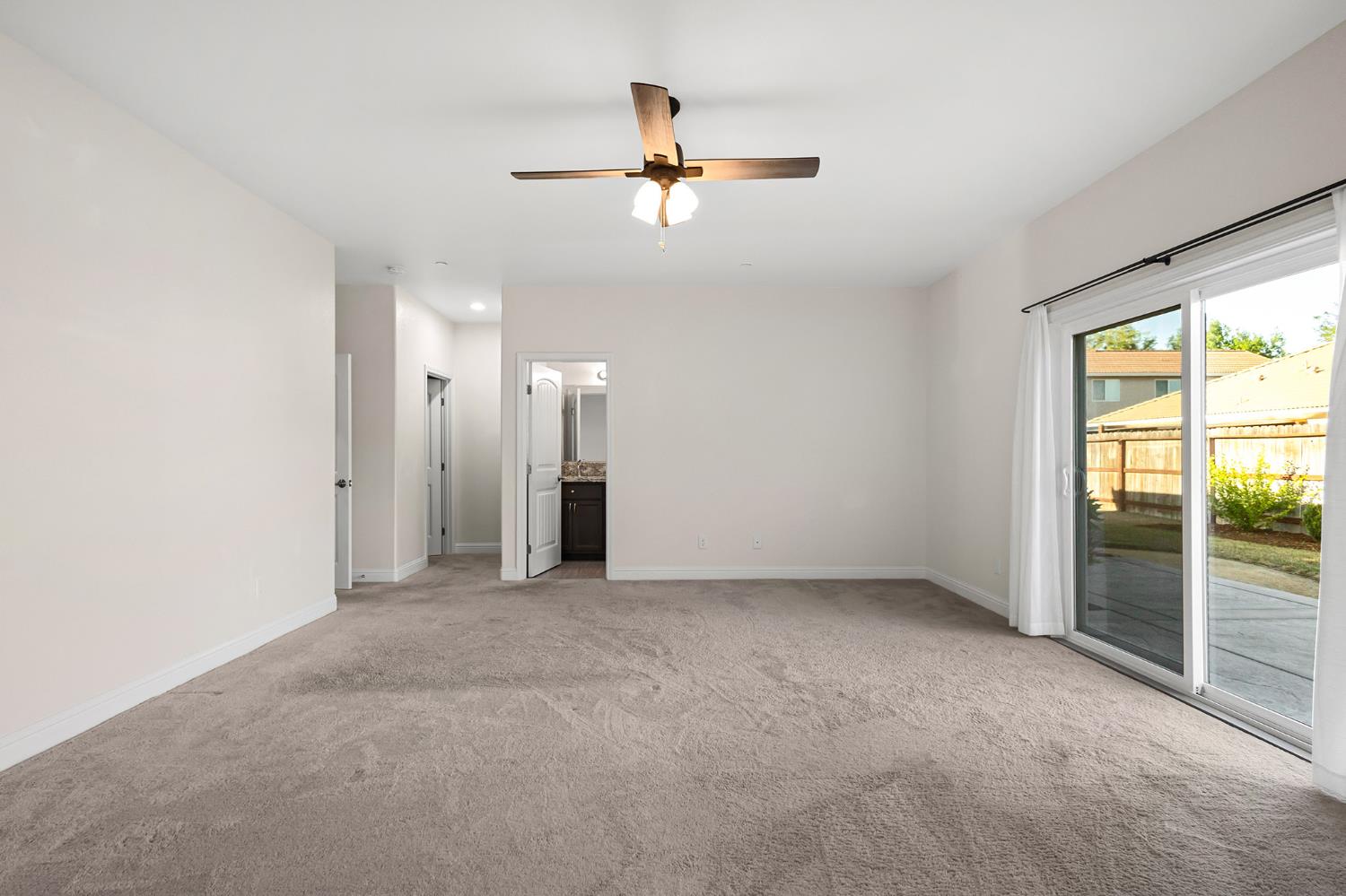 Detail Gallery Image 30 of 30 For 1930 Cinnamon Teal Ct, Gridley,  CA 95948 - 4 Beds | 2 Baths