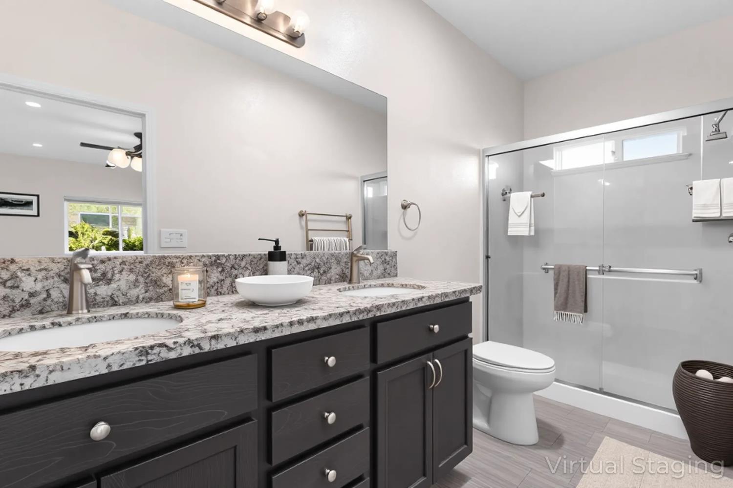 Detail Gallery Image 11 of 30 For 1930 Cinnamon Teal Ct, Gridley,  CA 95948 - 4 Beds | 2 Baths