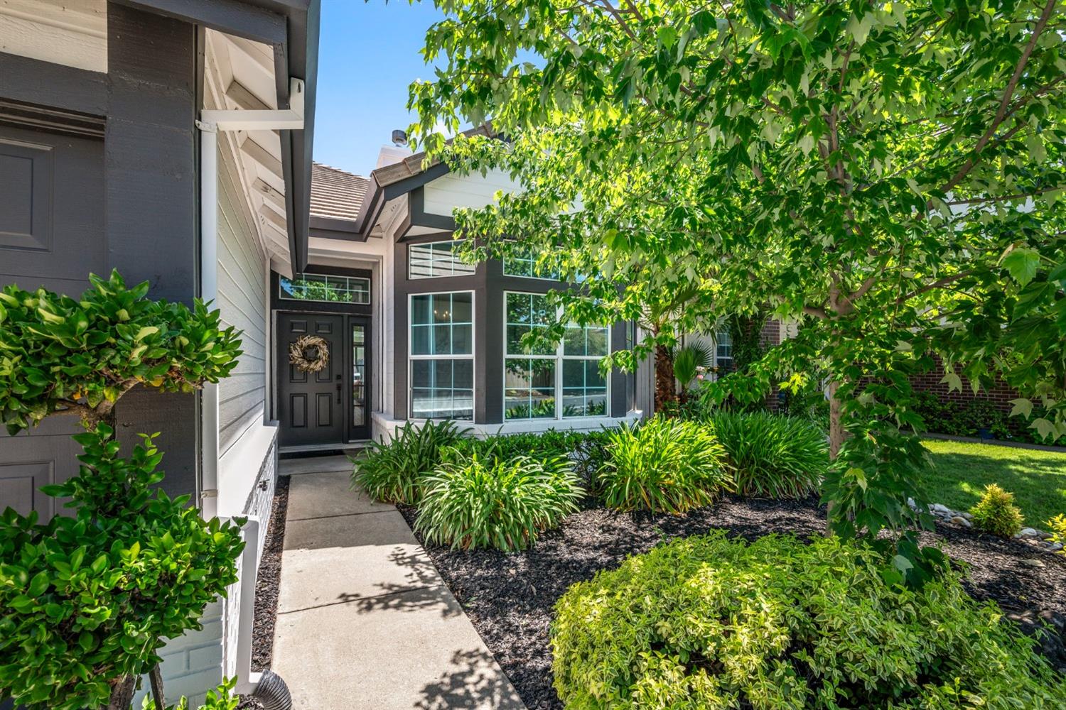 Darby Rd., Rocklin, California image 4