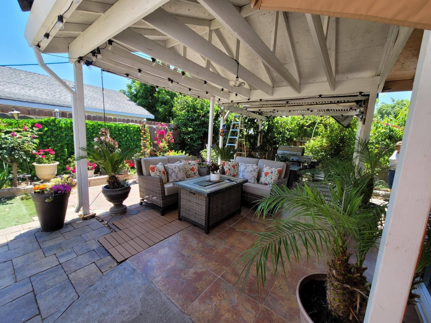 Detail Gallery Image 55 of 59 For 2900 Soquel Ave, Atwater,  CA 95301 - 3 Beds | 2 Baths