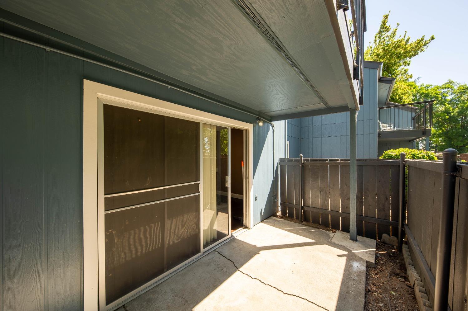 Detail Gallery Image 19 of 31 For 3591 Quail Lakes Dr #3,  Stockton,  CA 95207 - 1 Beds | 1 Baths