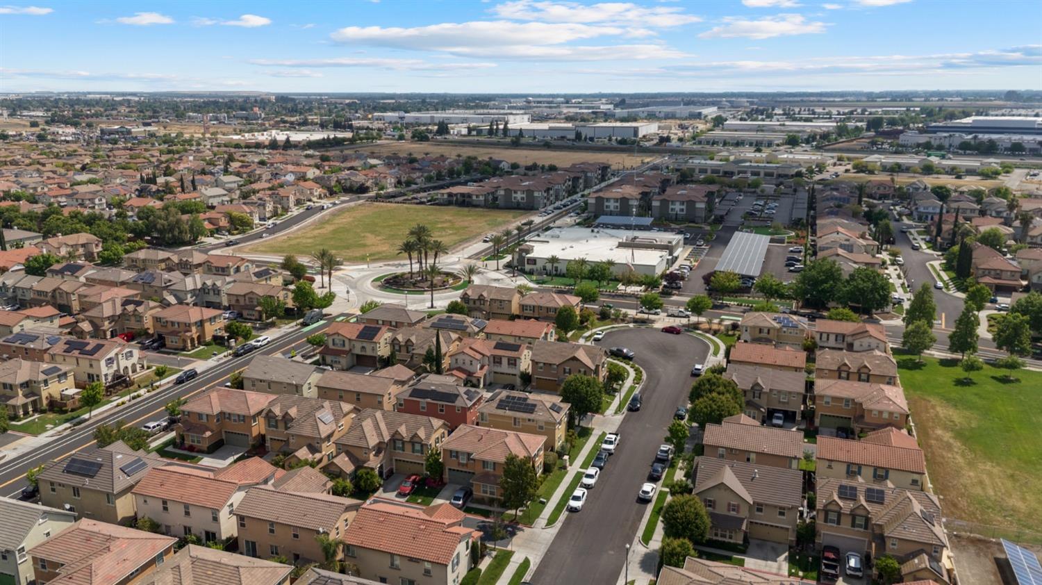 Detail Gallery Image 31 of 32 For 17263 S Bell Post Ln, Lathrop,  CA 95330 - 4 Beds | 2/1 Baths