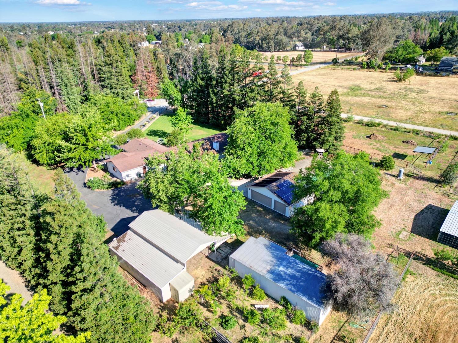 Detail Gallery Image 72 of 85 For 10363 Maggy Rd, Wilton,  CA 95693 - 4 Beds | 3/1 Baths
