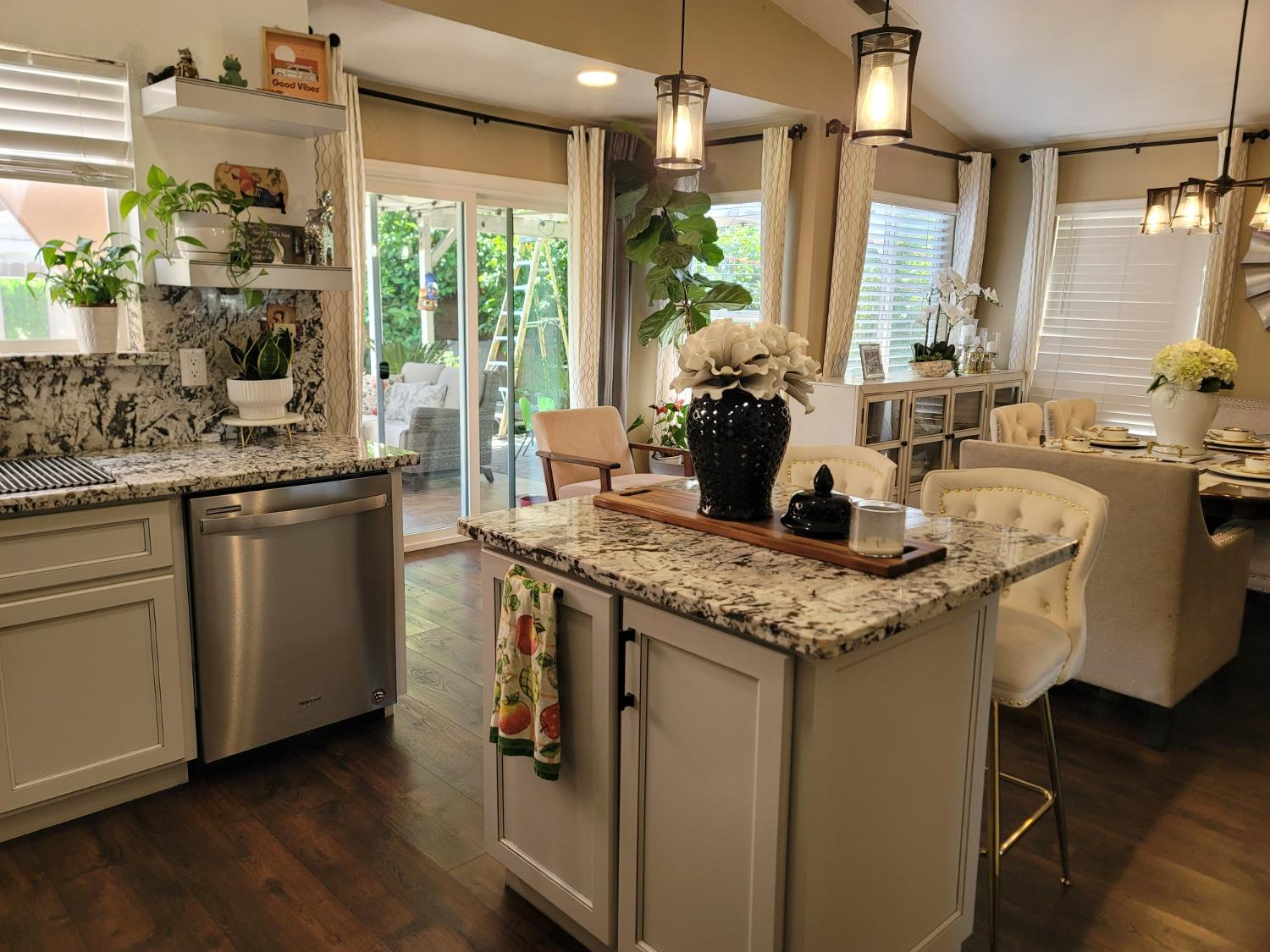 Detail Gallery Image 23 of 59 For 2900 Soquel Ave, Atwater,  CA 95301 - 3 Beds | 2 Baths
