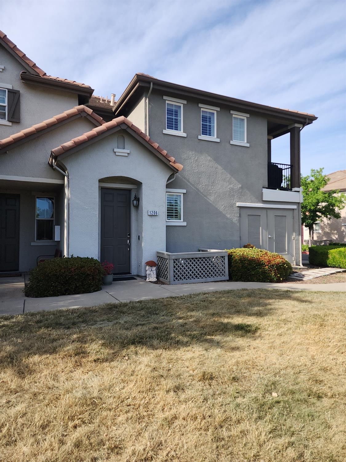 Detail Gallery Image 14 of 22 For 1206 Rivage Cir #1206,  Folsom,  CA 95630 - 2 Beds | 2 Baths