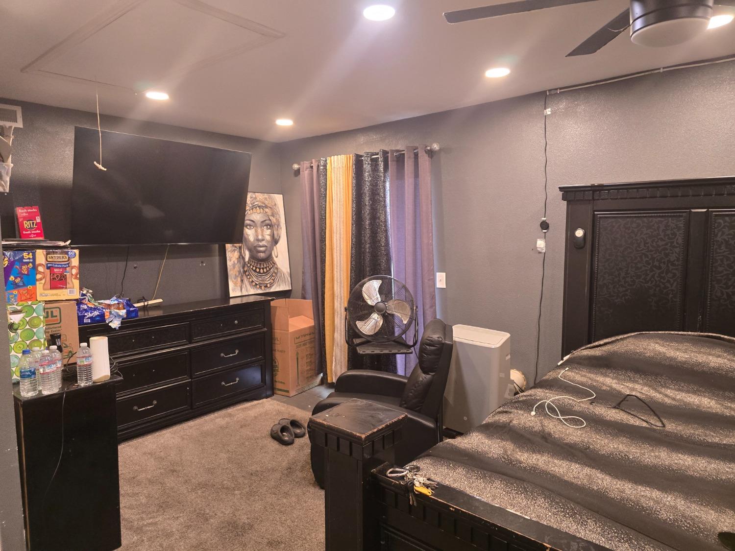 8574 German Drive, Sacramento, California image 20
