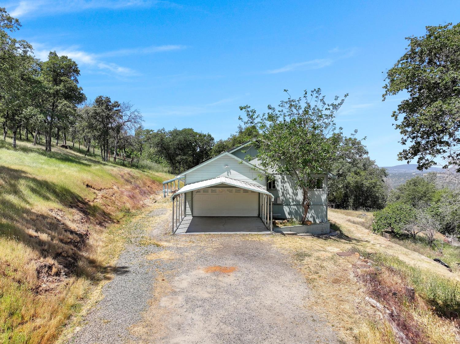 Detail Gallery Image 39 of 51 For 8640 Riverview Ter, –,  CA 95977 - 3 Beds | 2 Baths
