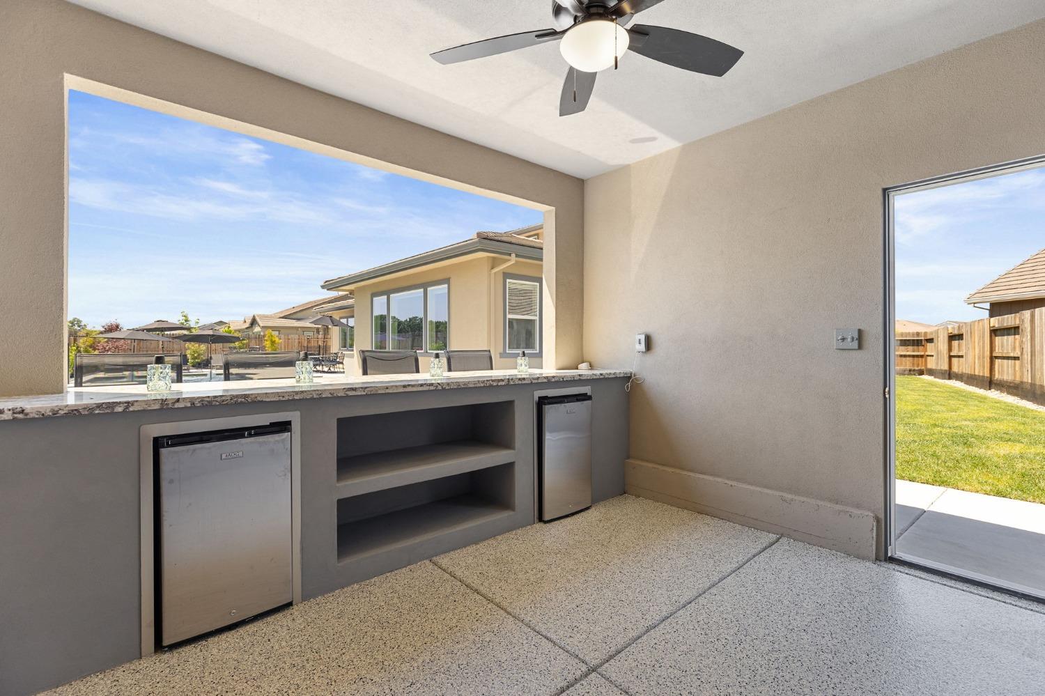 Detail Gallery Image 67 of 83 For 5125 Turnberry Dr, Lincoln,  CA 95648 - 5 Beds | 4/1 Baths