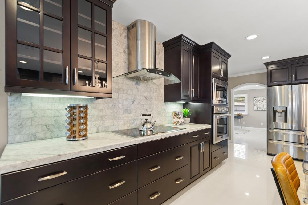 Detail Gallery Image 19 of 52 For 6788 Langston Way, Sacramento,  CA 95831 - 3 Beds | 2 Baths