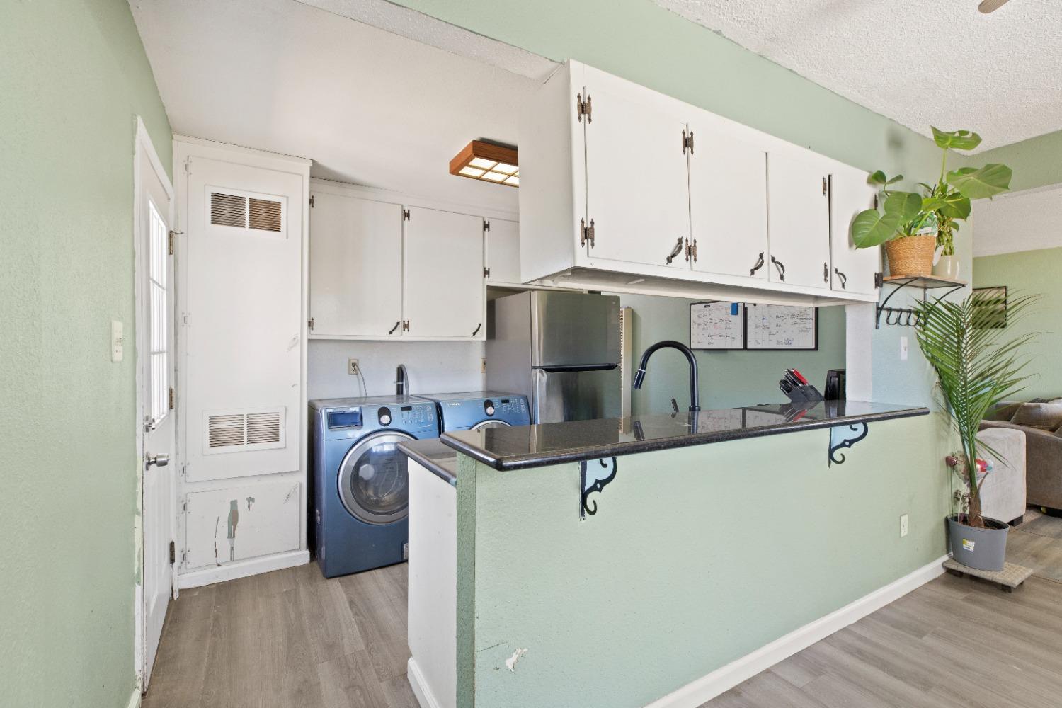 Detail Gallery Image 9 of 22 For 3612 Kentucky Ave, Riverbank,  CA 95367 - 2 Beds | 1 Baths