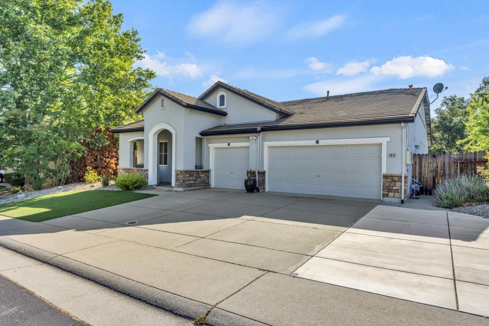 Detail Gallery Image 3 of 54 For 4019 Aitken Dairy Rd, Rocklin,  CA 95677 - 4 Beds | 2 Baths