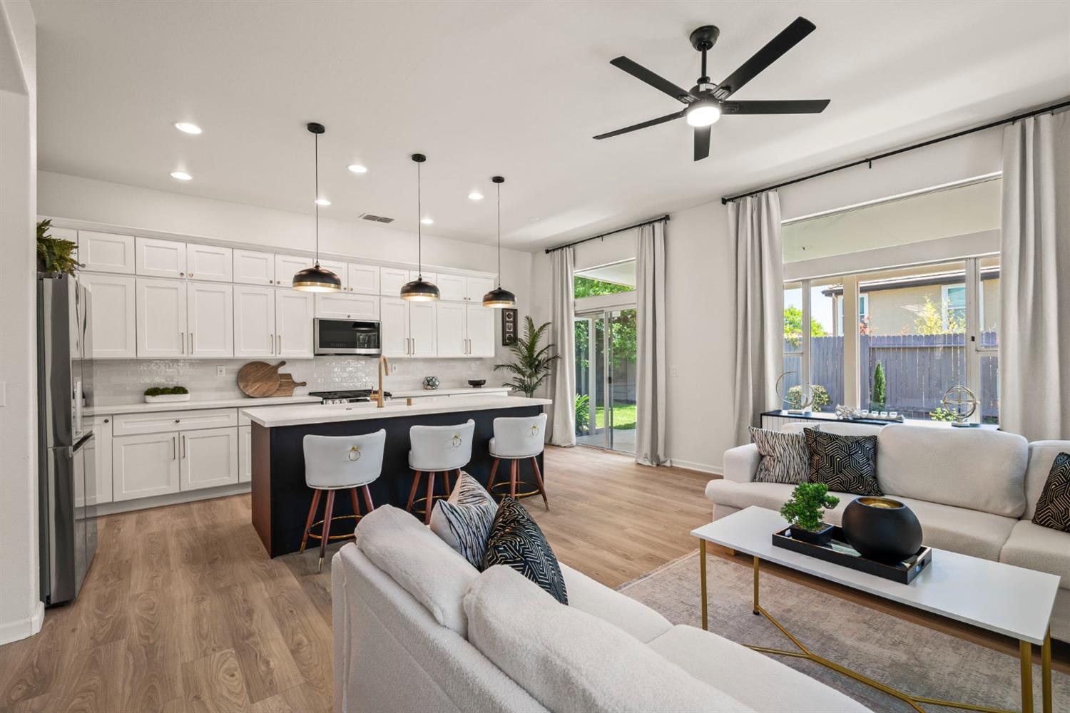 Darby Rd., Rocklin, California image 13