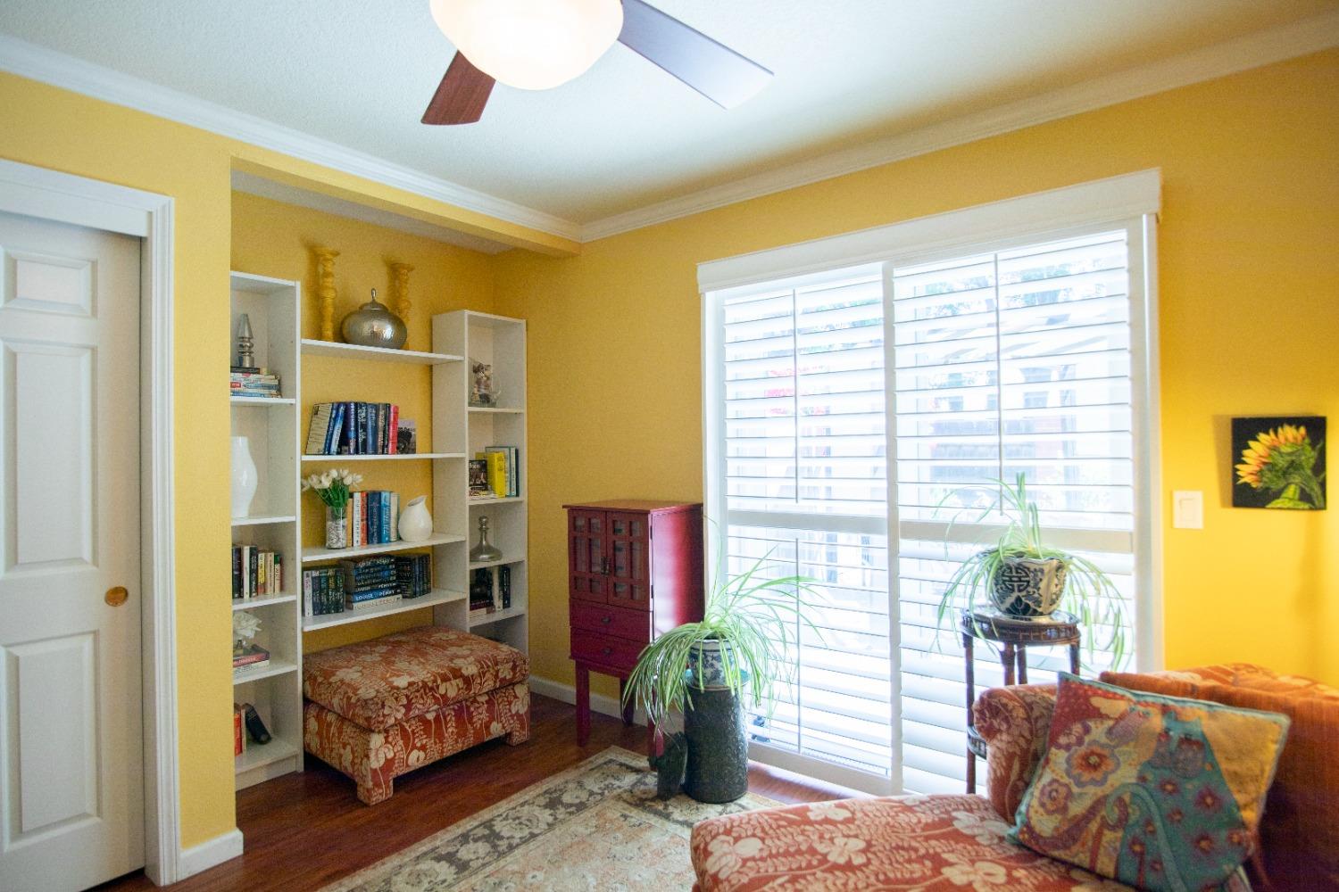 Detail Gallery Image 21 of 51 For 5815 Morgan Pl #1,  Stockton,  CA 95219 - 2 Beds | 1 Baths