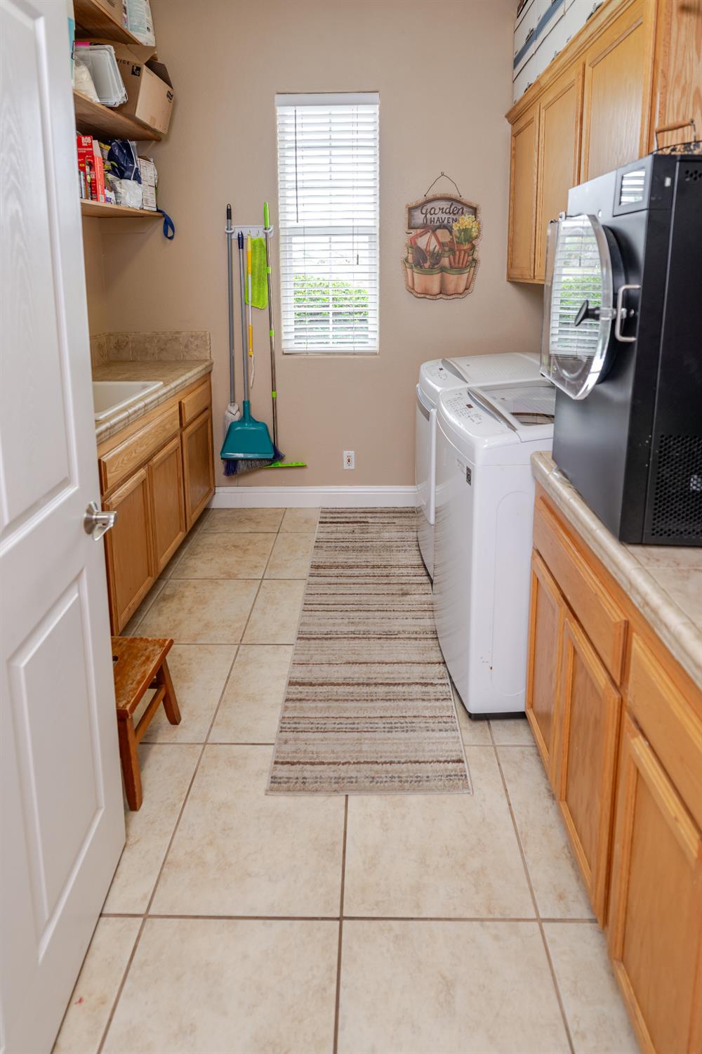 Detail Gallery Image 52 of 75 For 8400 Hallwood Blvd, Marysville,  CA 95901 - 4 Beds | 2/1 Baths
