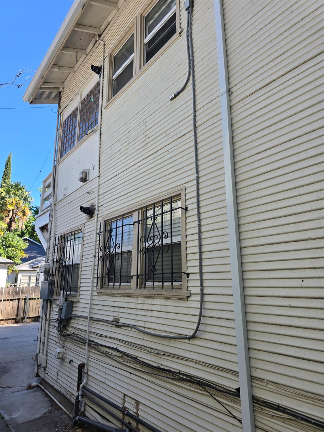 12th Street, Sacramento, California image 17