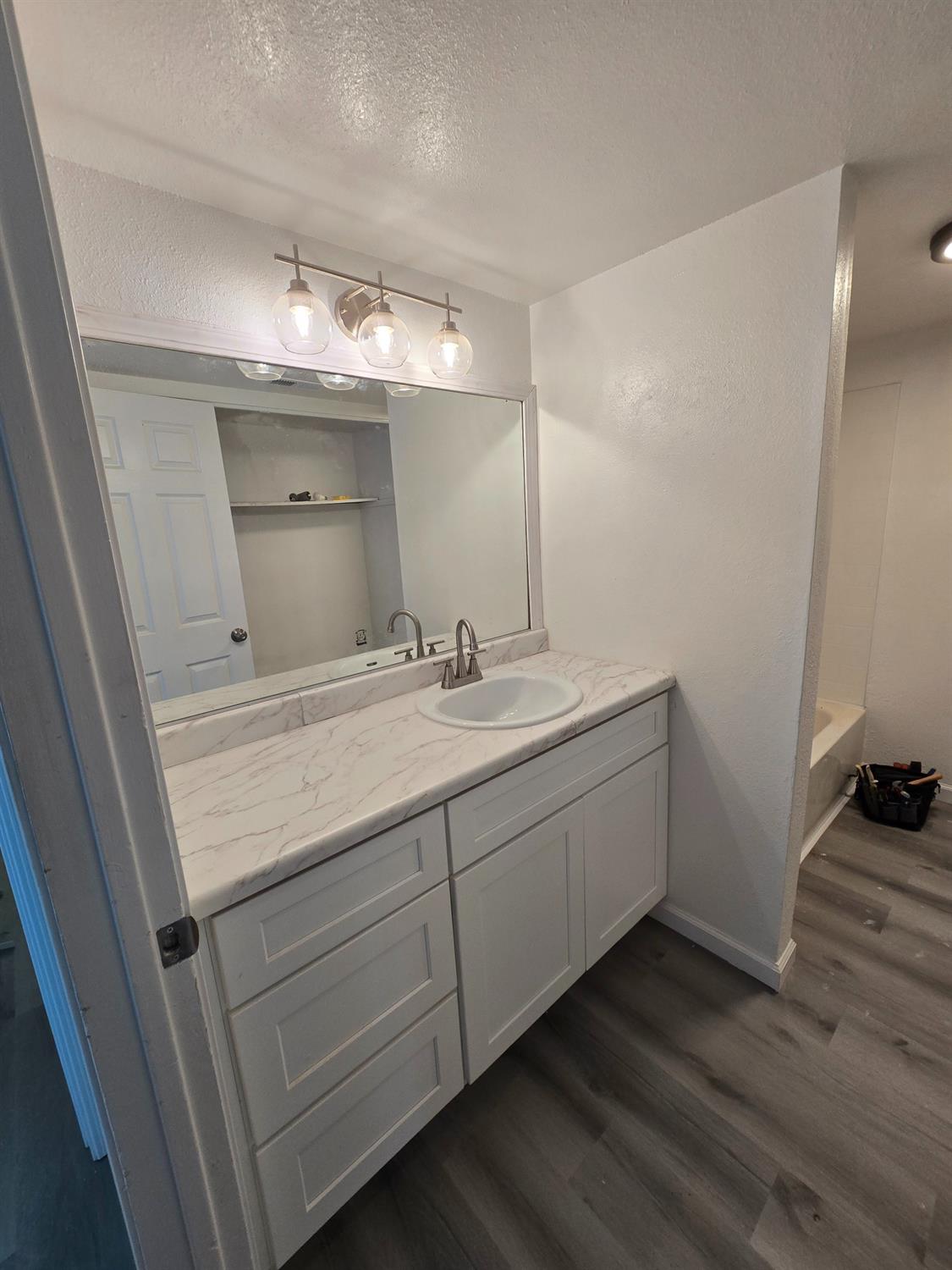 8574 German Drive, Sacramento, California image 12