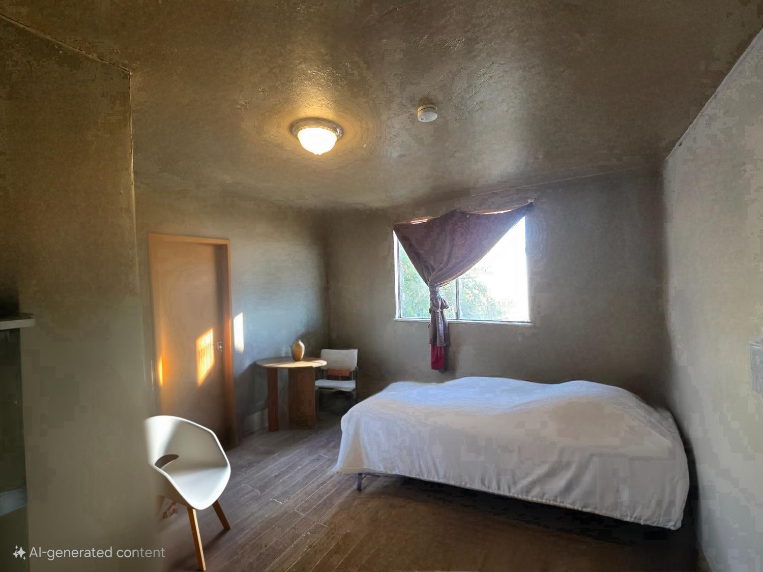 Detail Gallery Image 6 of 20 For 901 W Church St, Stockton,  CA 95203 - 6 Beds | 2/2 Baths