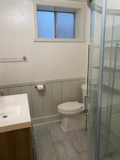 Detail Gallery Image 85 of 91 For 2321 H St, Sacramento,  CA 95816 - 4 Beds | 2 Baths