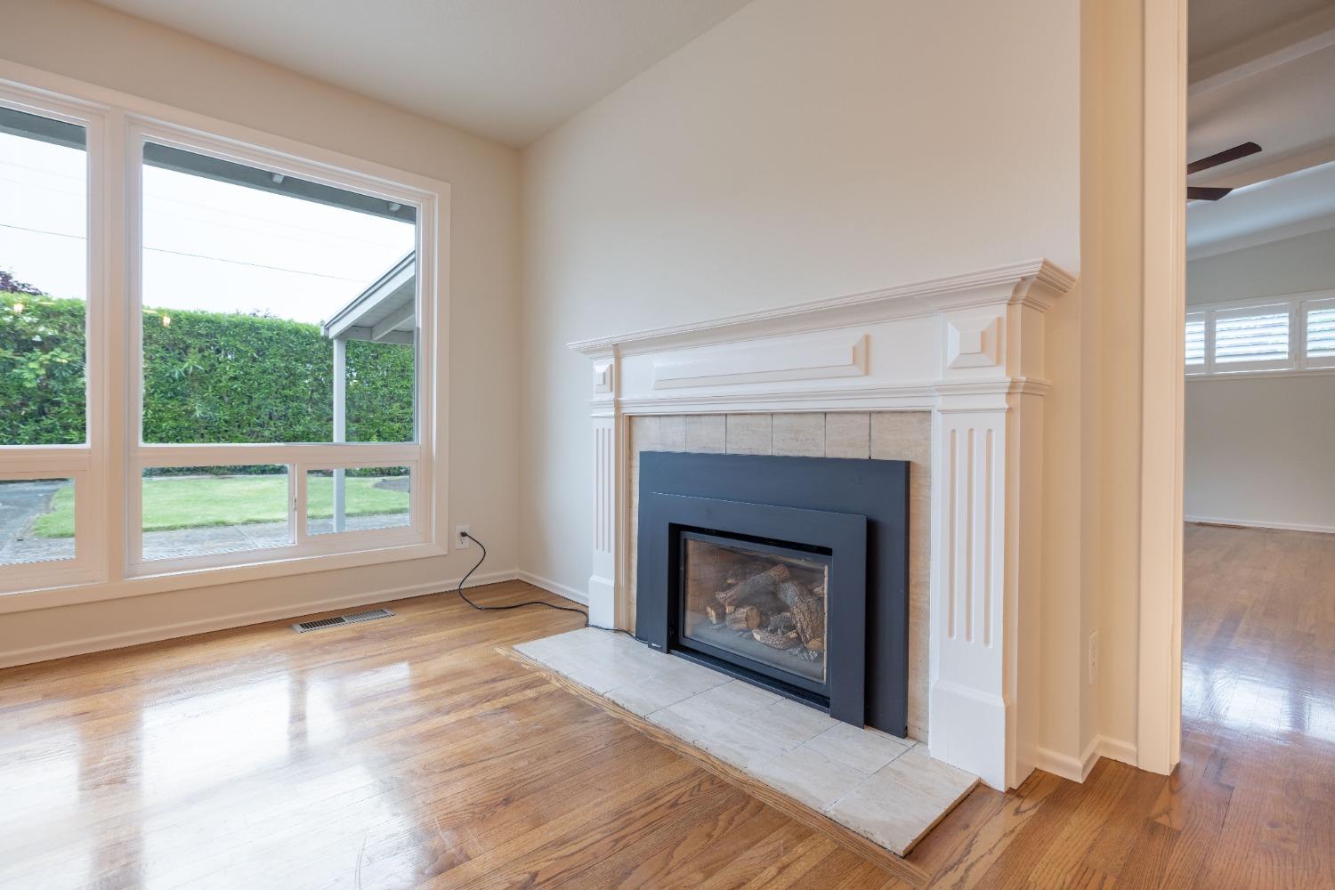Detail Gallery Image 17 of 49 For 4161 Riviera Dr, Stockton,  CA 95204 - 3 Beds | 2 Baths