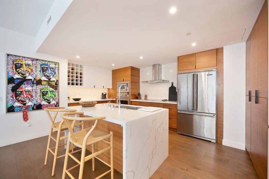 Detail Gallery Image 20 of 53 For 500 J St #1408,  Sacramento,  CA 95814 - 2 Beds | 1/1 Baths