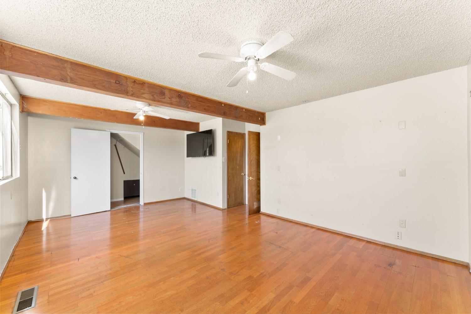 Detail Gallery Image 38 of 84 For 8905 Fredric, Sacramento,  CA 95826 - 4 Beds | 3 Baths