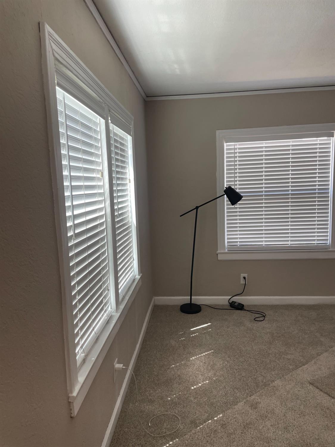 Detail Gallery Image 15 of 23 For 1812 N Stanford Ave, Stockton,  CA 95205 - 2 Beds | 1 Baths