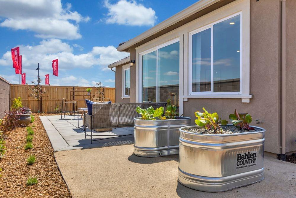 Detail Gallery Image 6 of 38 For 4296 Gibbous Dr, Folsom,  CA 95630 - 4 Beds | 3 Baths