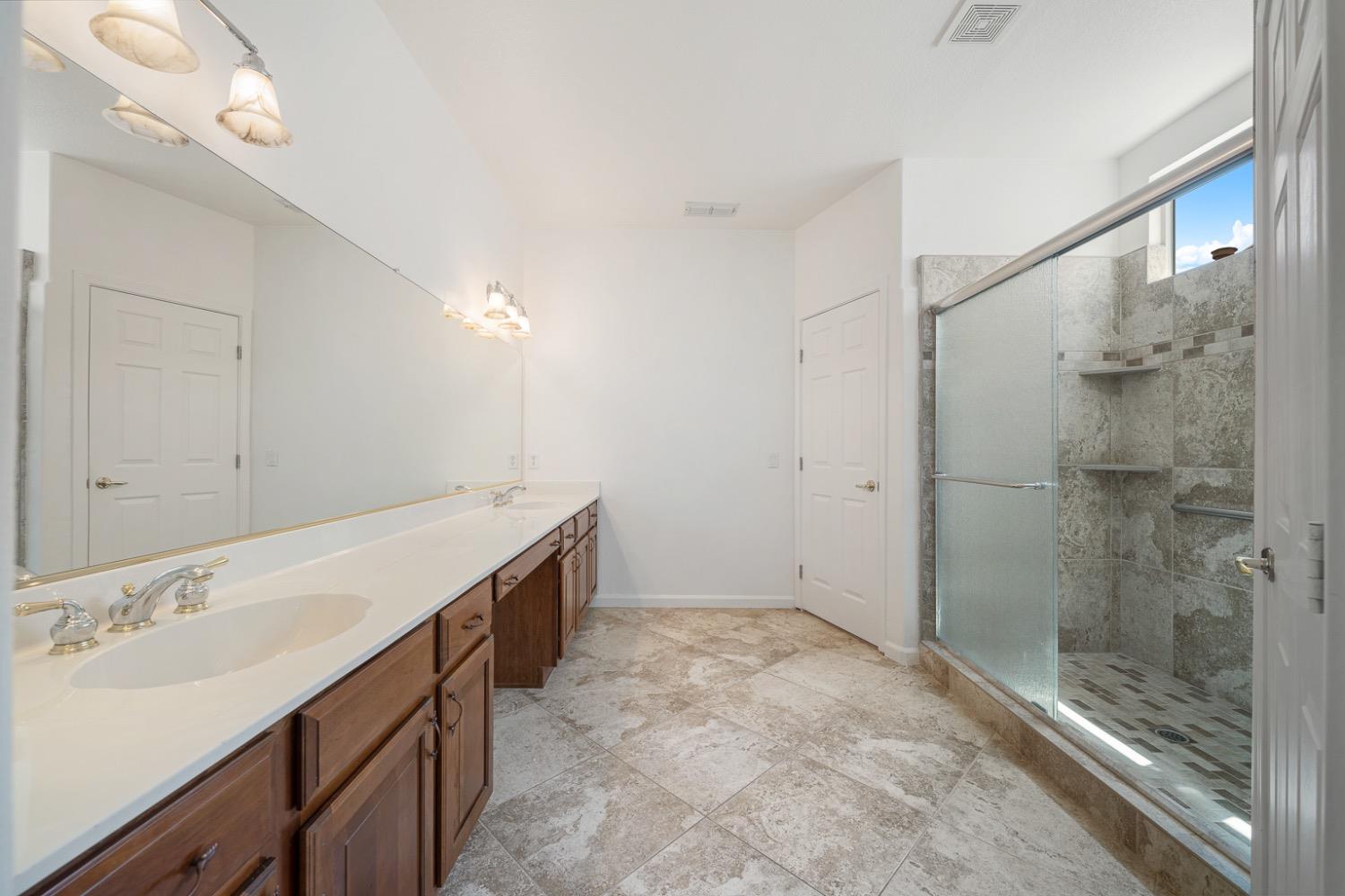 Detail Gallery Image 31 of 49 For 480 Lilypond Ln, Lincoln,  CA 95648 - 2 Beds | 2 Baths