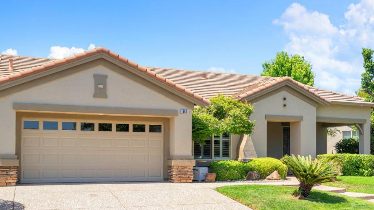 Detail Gallery Image 4 of 49 For 480 Lilypond Ln, Lincoln,  CA 95648 - 2 Beds | 2 Baths
