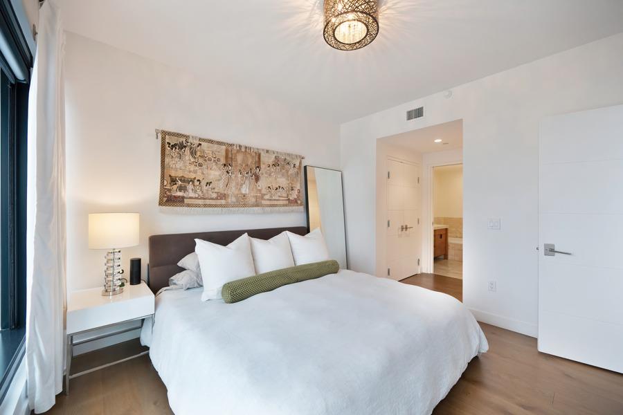 Detail Gallery Image 28 of 53 For 500 J St #1408,  Sacramento,  CA 95814 - 2 Beds | 1/1 Baths