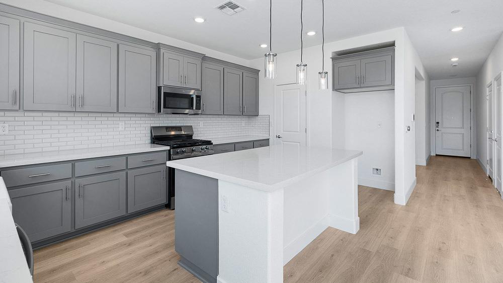 Apollo Court, Folsom, California image 3