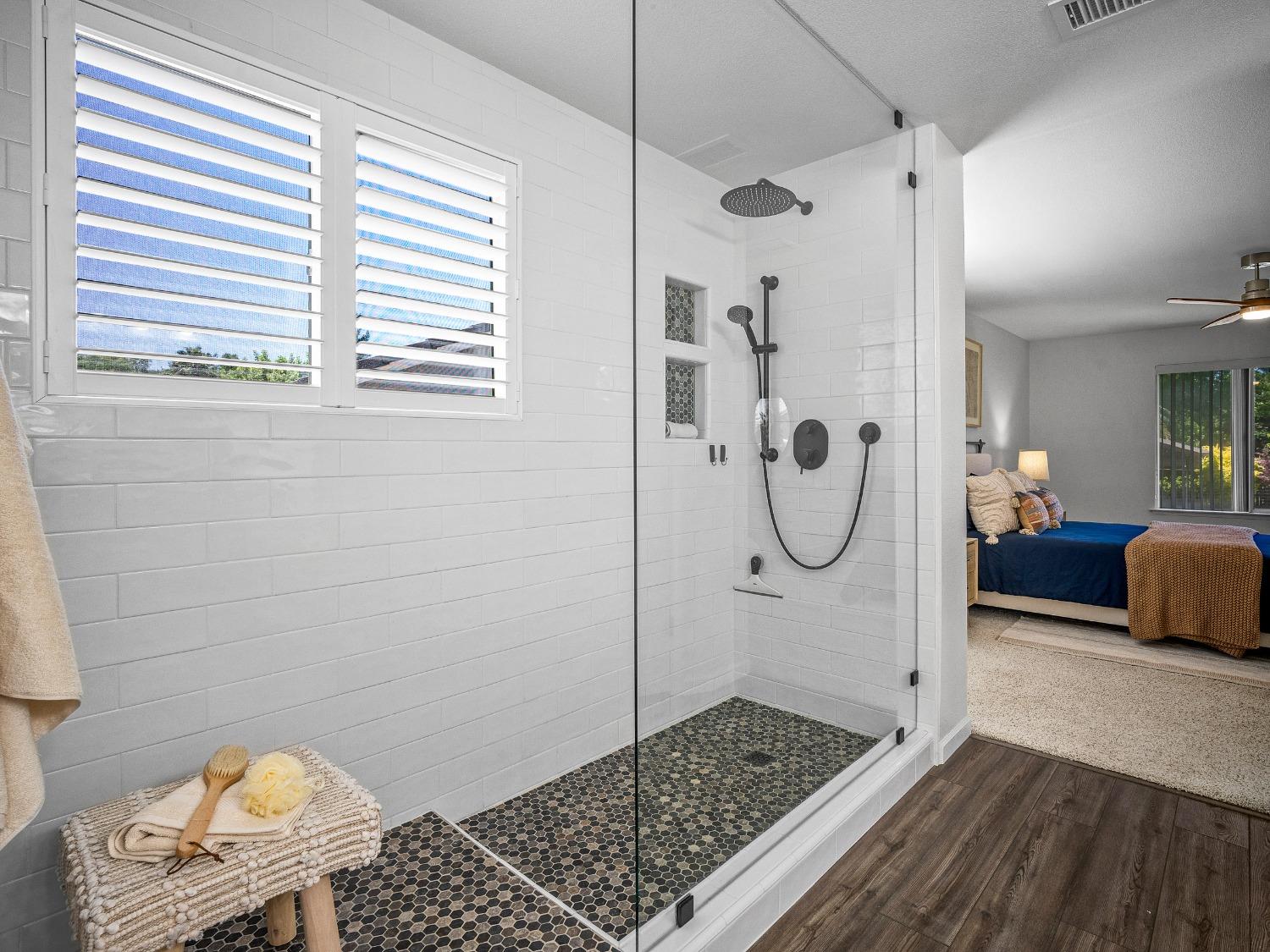 Detail Gallery Image 40 of 59 For 4736 Thoreau Dr, Cameron Park,  CA 95682 - 5 Beds | 3 Baths