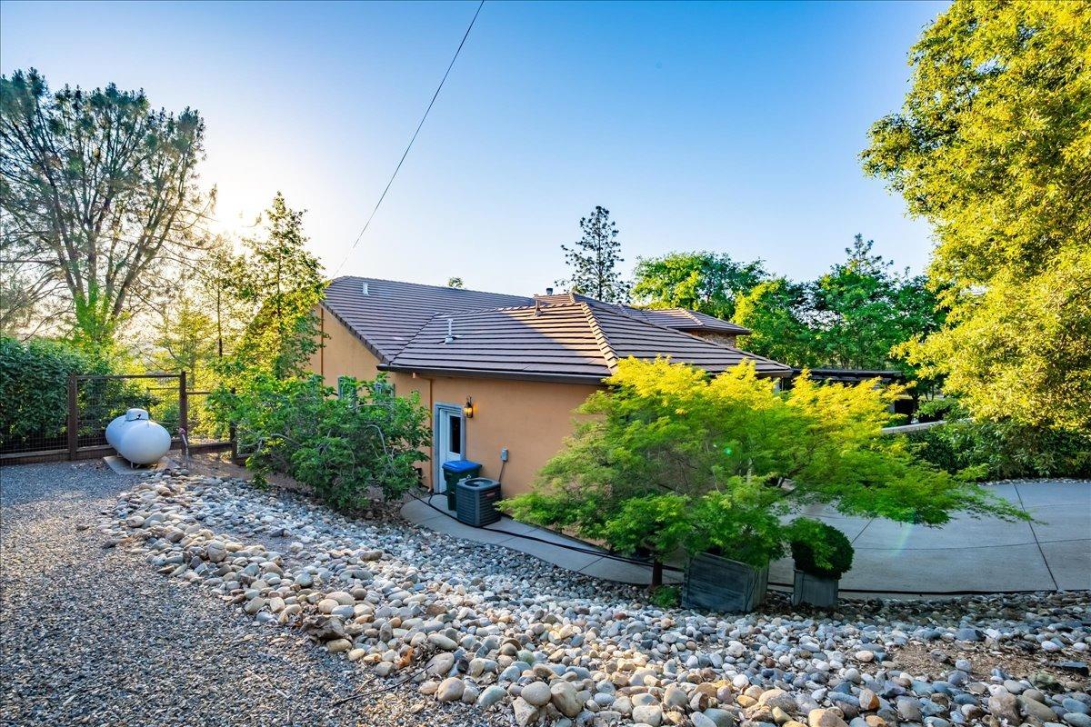 Detail Gallery Image 85 of 98 For 6340 Roller Coaster Rd, Garden Valley,  CA 95633 - 4 Beds | 3/1 Baths