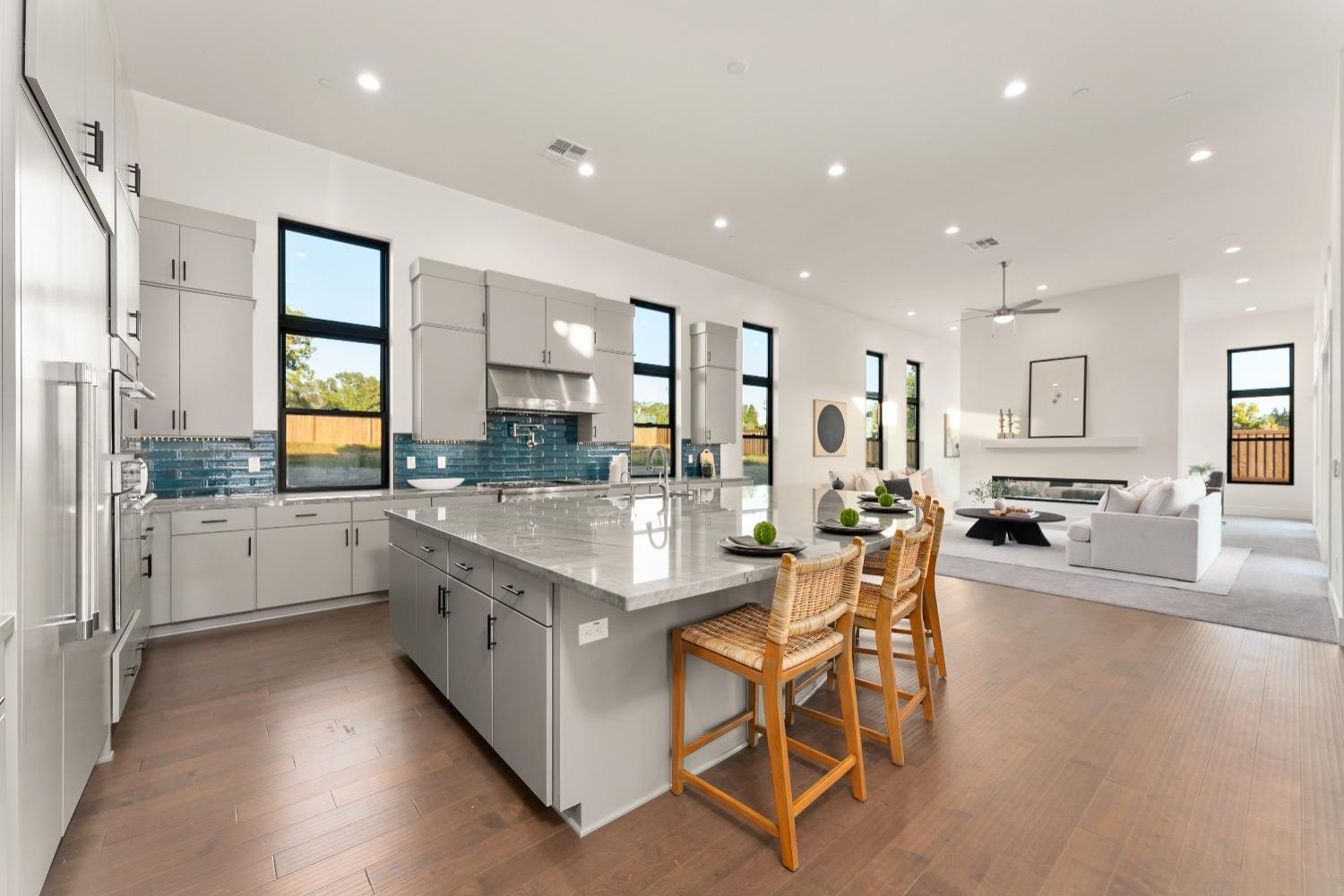 Detail Gallery Image 24 of 78 For 4810 Minero Ln, Granite Bay,  CA 95746 - 5 Beds | 4/1 Baths