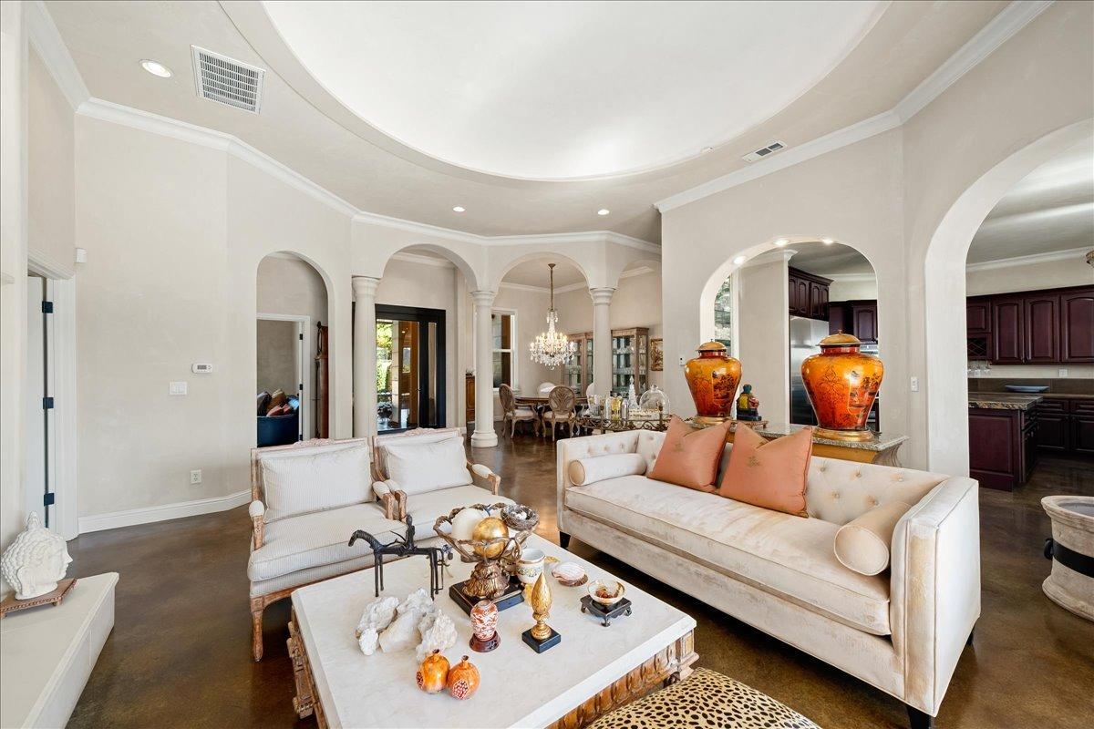 Detail Gallery Image 13 of 98 For 6340 Roller Coaster Rd, Garden Valley,  CA 95633 - 4 Beds | 3/1 Baths