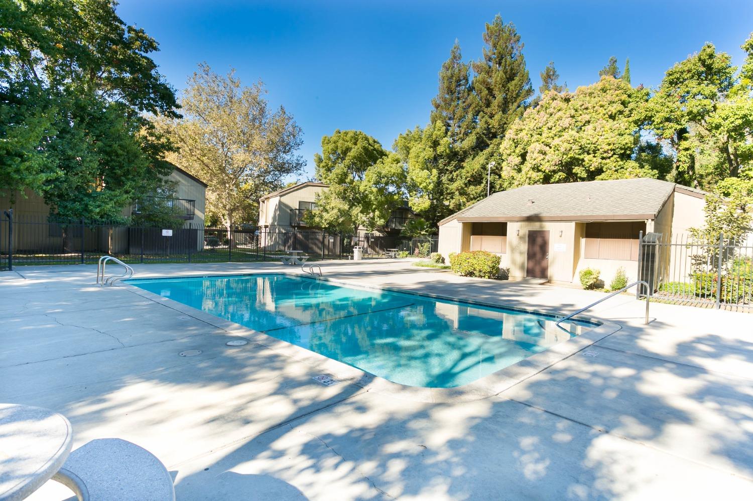 Detail Gallery Image 20 of 31 For 3591 Quail Lakes Dr #3,  Stockton,  CA 95207 - 1 Beds | 1 Baths