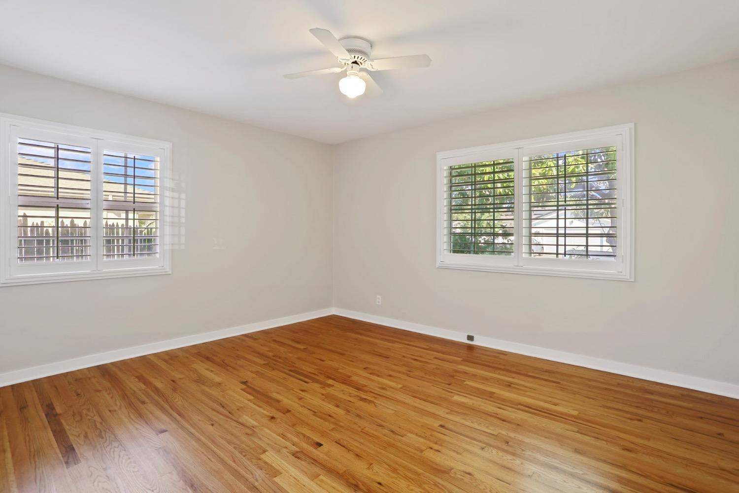 Detail Gallery Image 23 of 43 For 1152 Stanton Way, Stockton,  CA 95207 - 3 Beds | 2 Baths