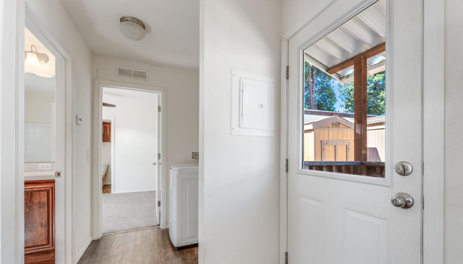 Detail Gallery Image 27 of 35 For 2933 Forebay Rd 6, Pollock Pines,  CA 95726 - 2 Beds | 2 Baths
