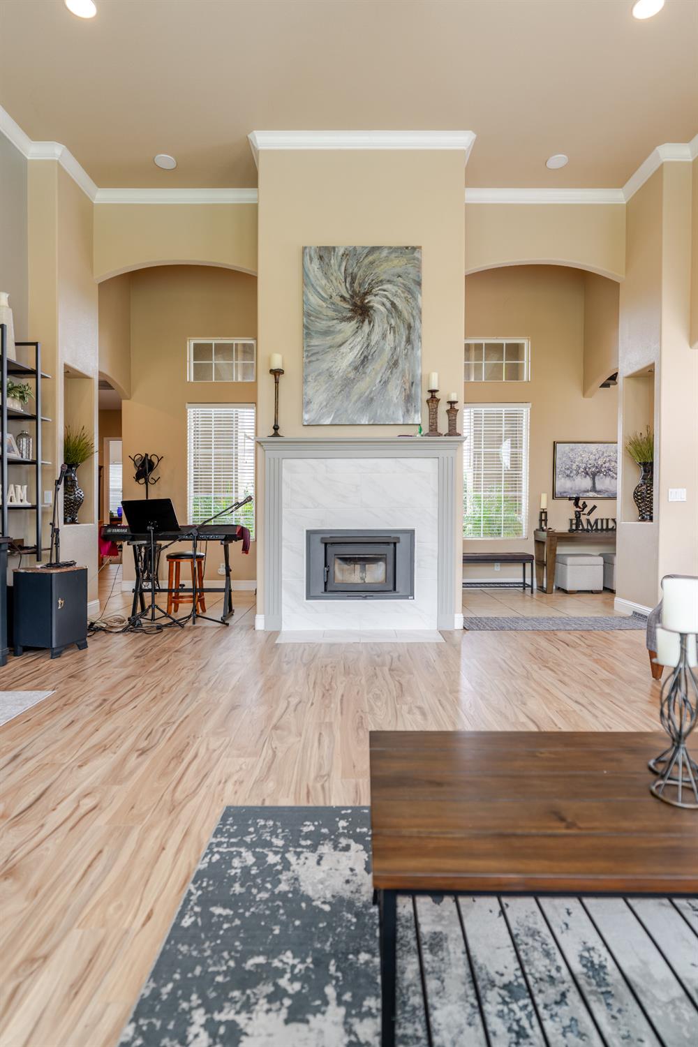 Detail Gallery Image 24 of 75 For 8400 Hallwood Blvd, Marysville,  CA 95901 - 4 Beds | 2/1 Baths