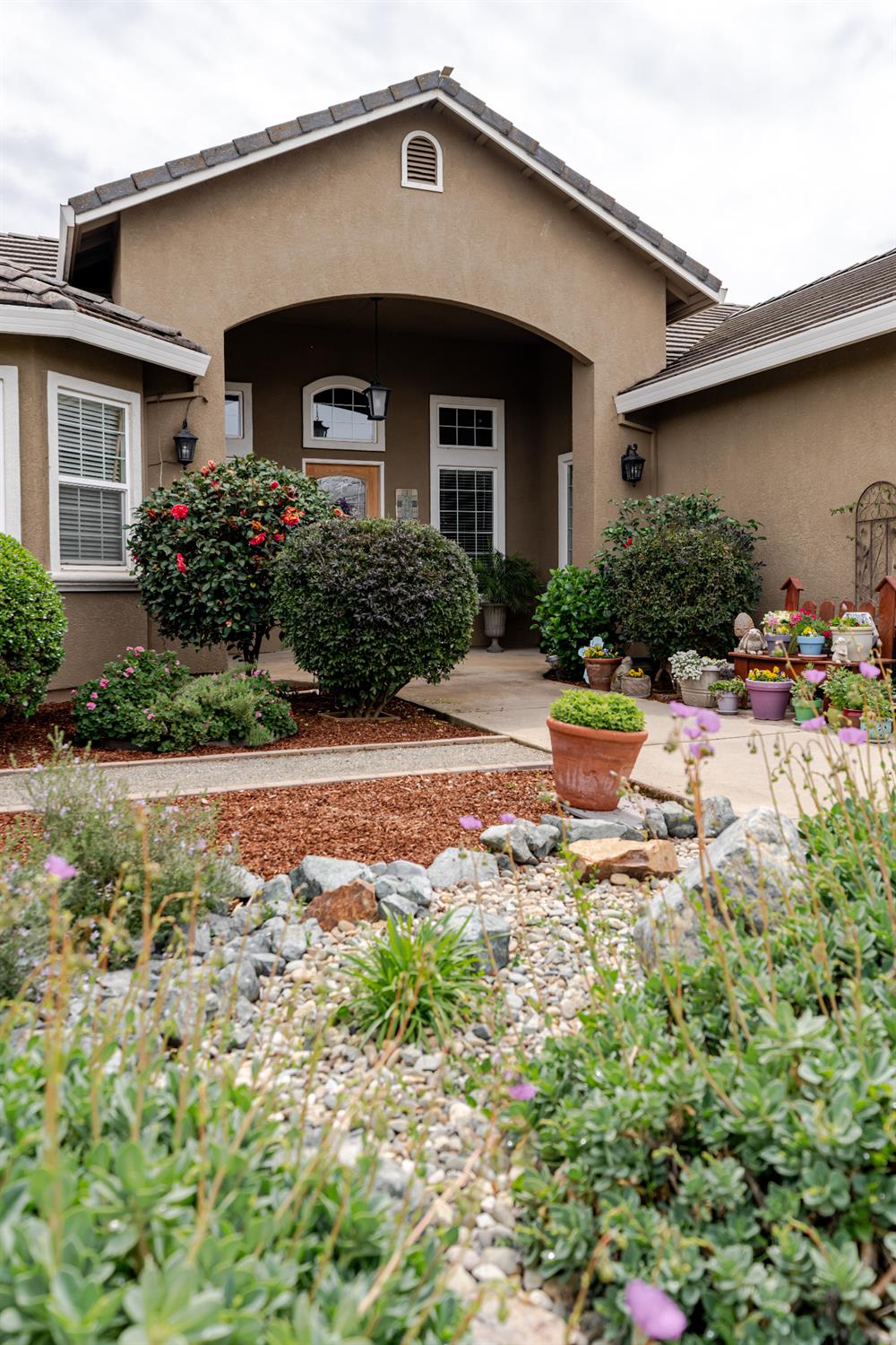 Detail Gallery Image 9 of 75 For 8400 Hallwood Blvd, Marysville,  CA 95901 - 4 Beds | 2/1 Baths