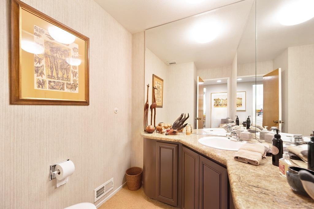 Lowland Court, Carmichael, California image 15