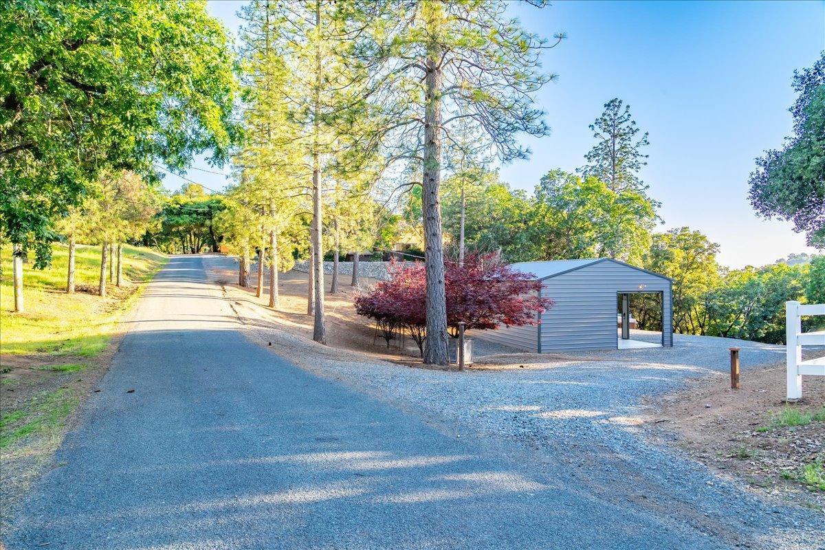 Detail Gallery Image 75 of 98 For 6340 Roller Coaster Rd, Garden Valley,  CA 95633 - 4 Beds | 3/1 Baths