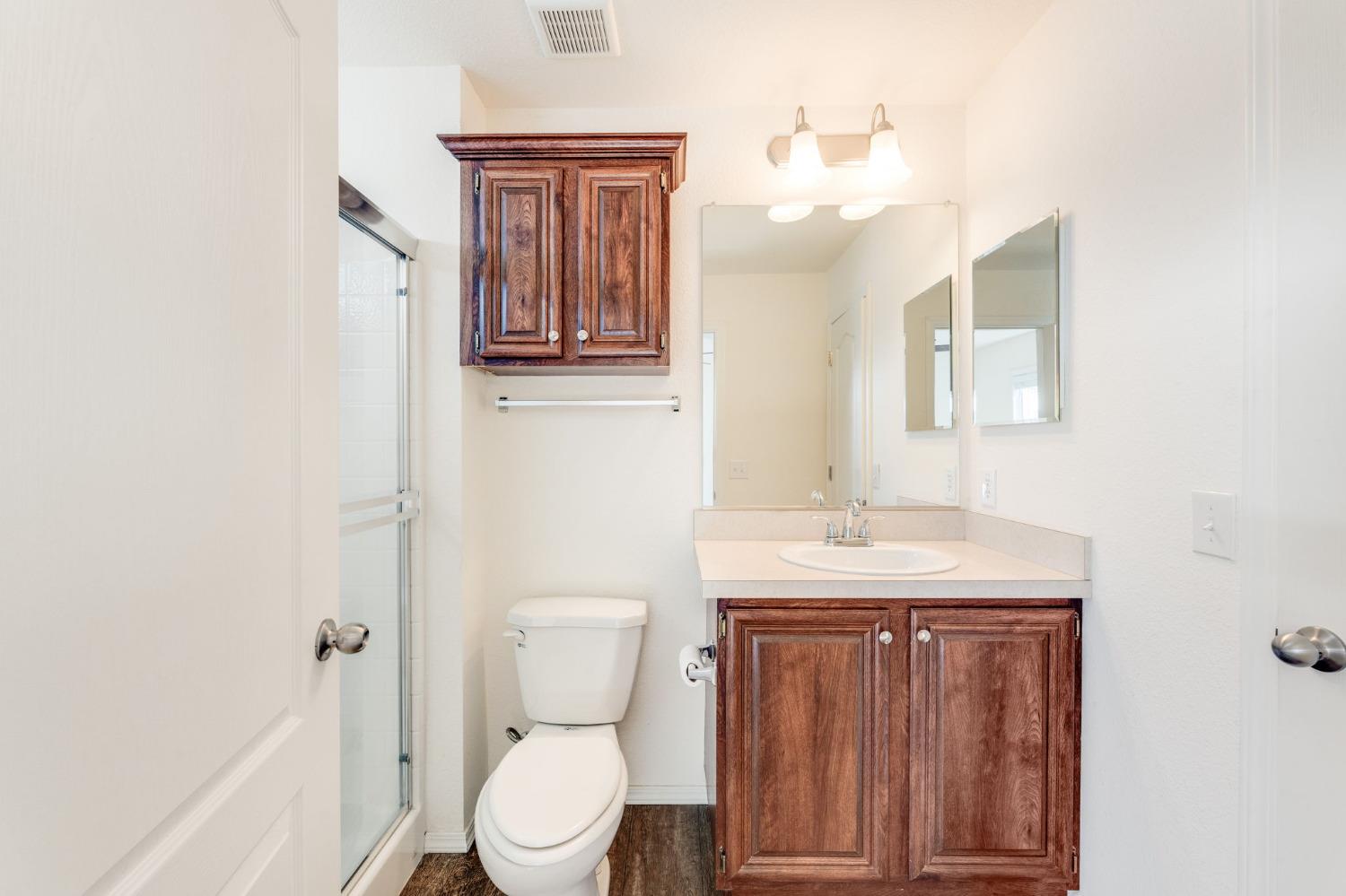 Detail Gallery Image 24 of 35 For 2933 Forebay Rd 6, Pollock Pines,  CA 95726 - 2 Beds | 2 Baths