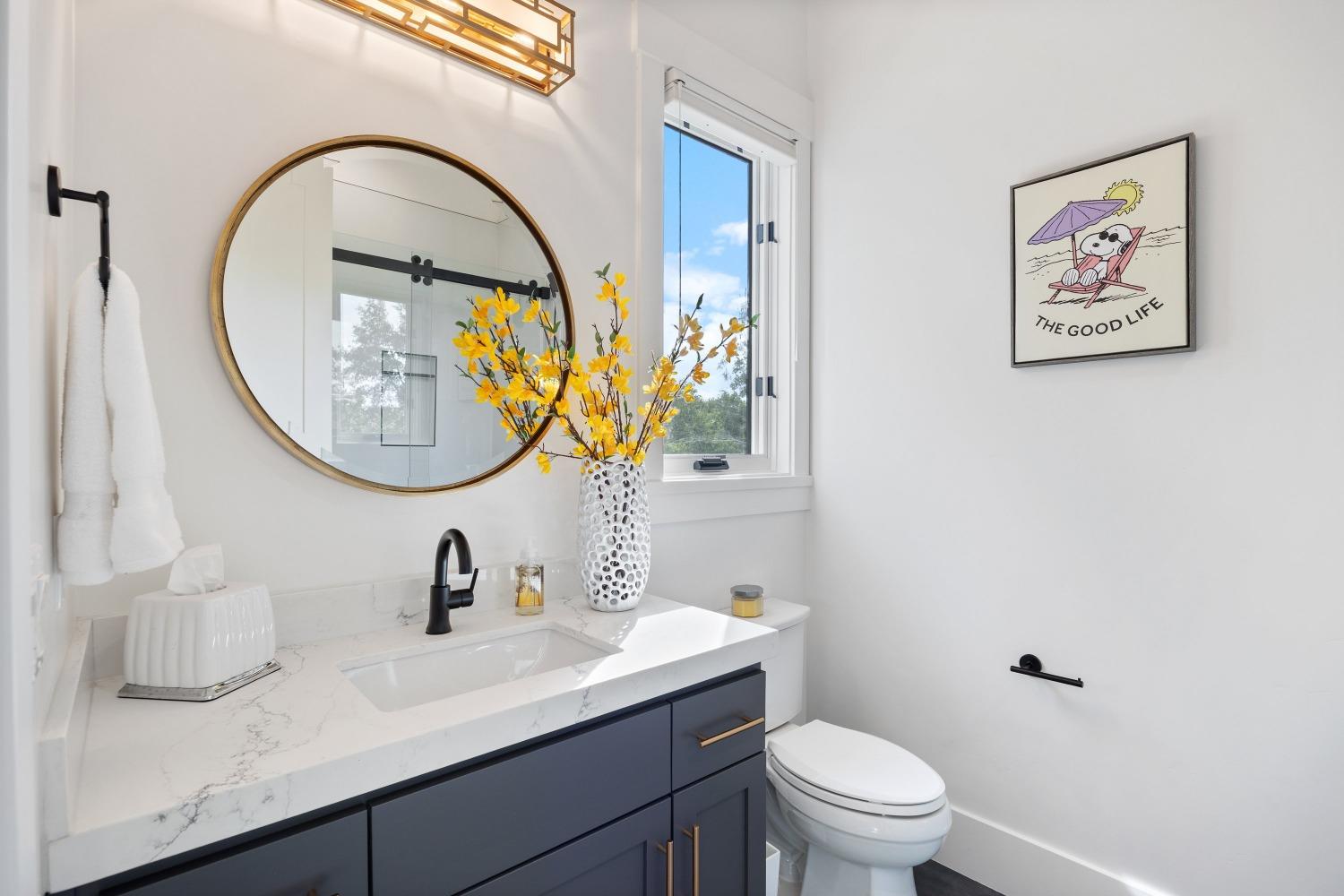 Detail Gallery Image 30 of 64 For 2056 Long View Dr, Meadow Vista,  CA 95722 - 4 Beds | 5/1 Baths