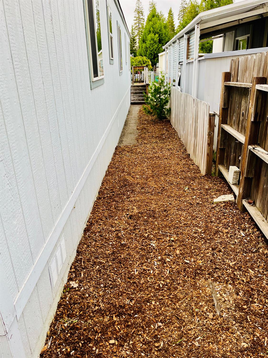 Detail Gallery Image 30 of 35 For 2933 Forebay Rd 6, Pollock Pines,  CA 95726 - 2 Beds | 2 Baths