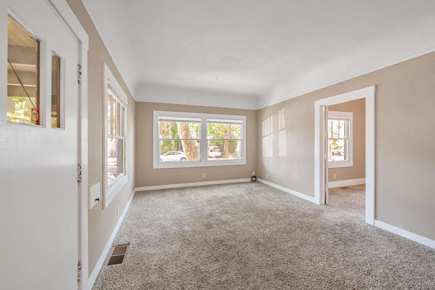 41st Street, Sacramento, California image 4