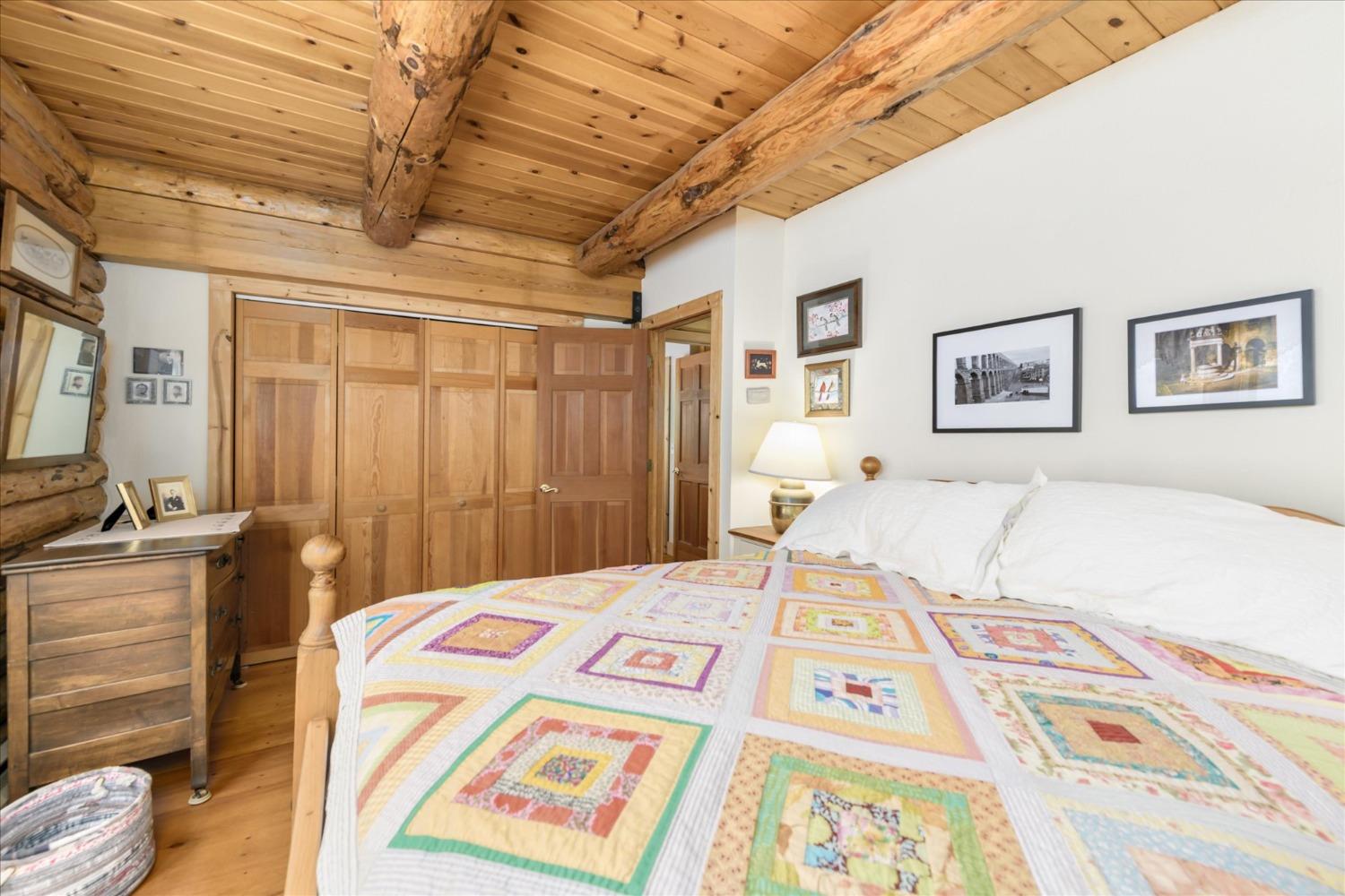 Detail Gallery Image 25 of 86 For 1267 Old Rock Bridge Rd, Placerville,  CA 95667 - 3 Beds | 2 Baths
