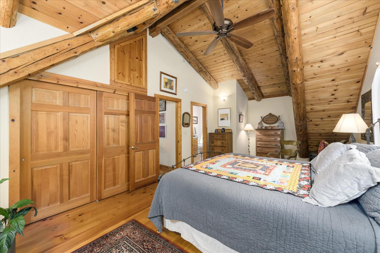 Detail Gallery Image 33 of 86 For 1267 Old Rock Bridge Rd, Placerville,  CA 95667 - 3 Beds | 2 Baths