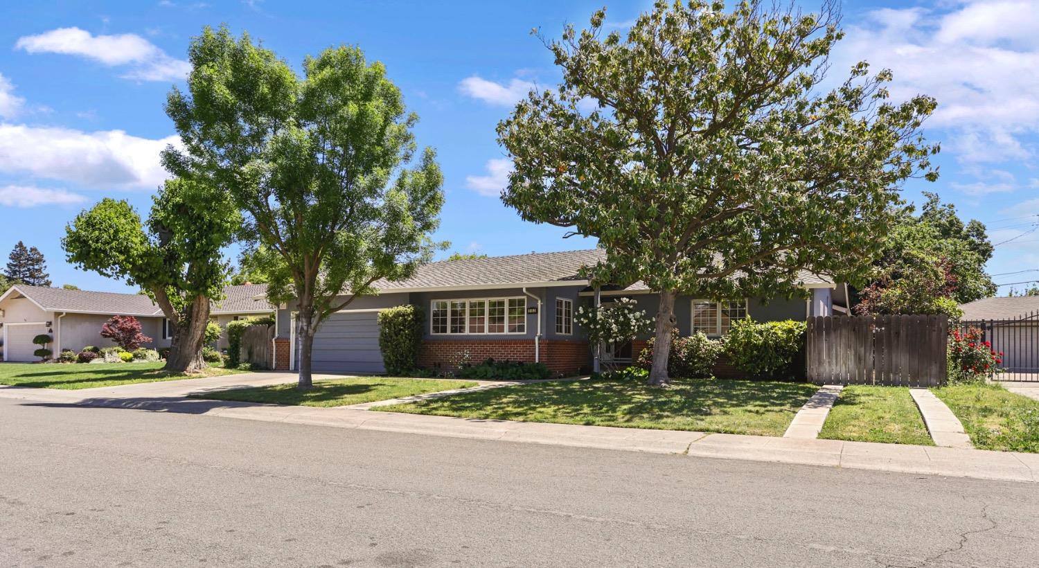 Detail Gallery Image 42 of 43 For 1152 Stanton Way, Stockton,  CA 95207 - 3 Beds | 2 Baths
