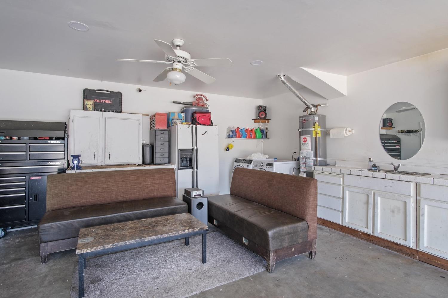 Detail Gallery Image 35 of 40 For 685 Bennington Ave, Turlock,  CA 95382 - 3 Beds | 2 Baths